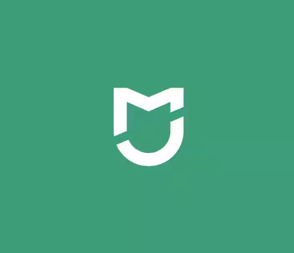 xiaomi mi home mijia logo
