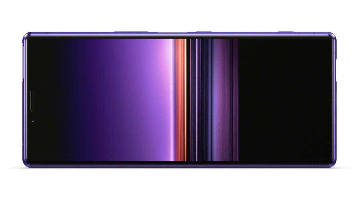 xperia 1 fronthoriz purple wo clock 1280x720 1