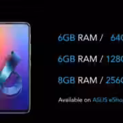 zf6 prices 668x280 1