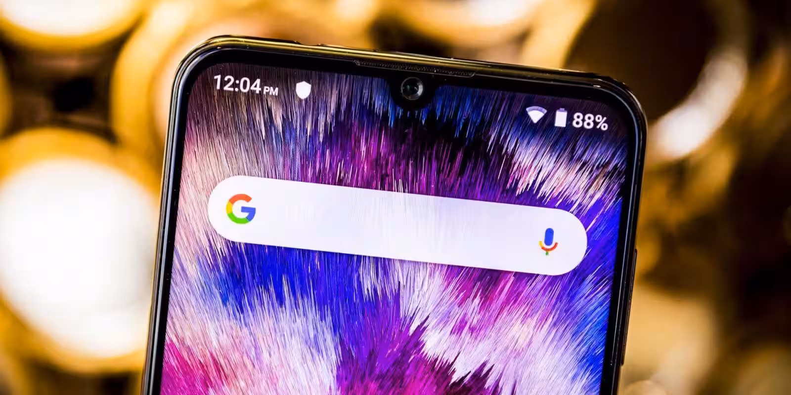 ZTE официально представила смартфоны Axon 10 Pro и Axon 10 Pro 5G 2 zte blade v10 0785