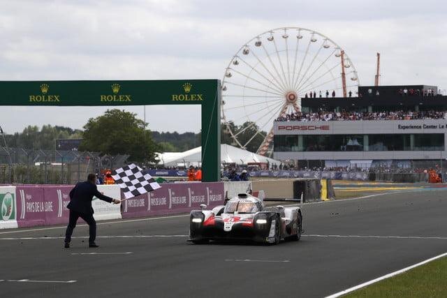 07 wec 2018 2019 rd 452 640x640 1