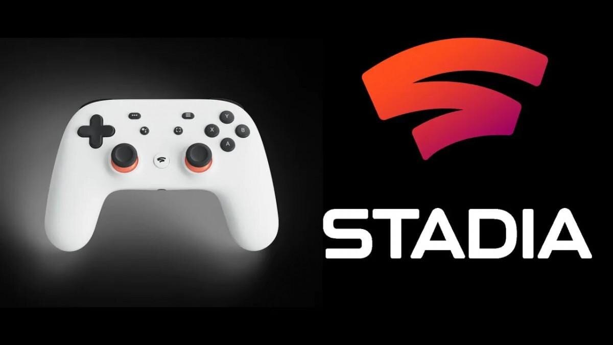 1024716 google stadia logo controller amp main media schema 1