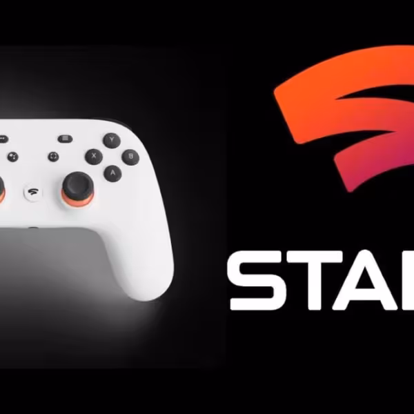1024716 google stadia logo controller amp main media schema 1