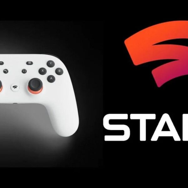 1024716 google stadia logo controller amp main media schema 1