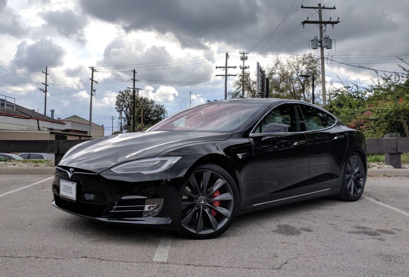 104836103 p100d review