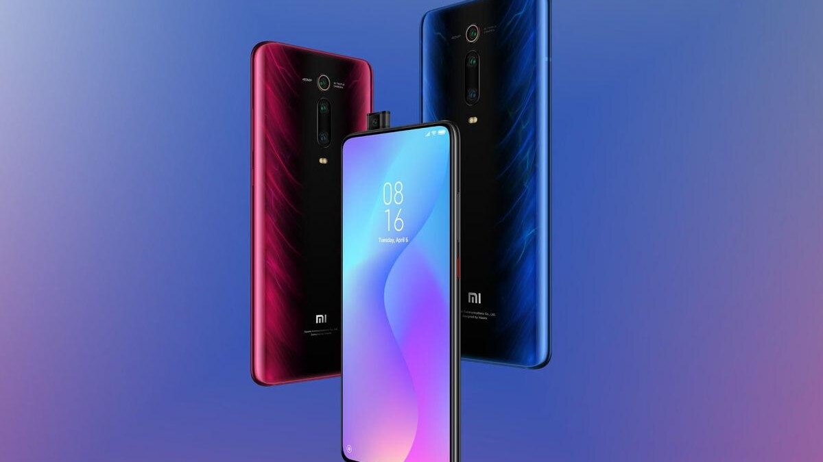 148370 phones news what what xiaomi adds the mi 9t to the sub flagship family image1 ns8s1fmo5u
