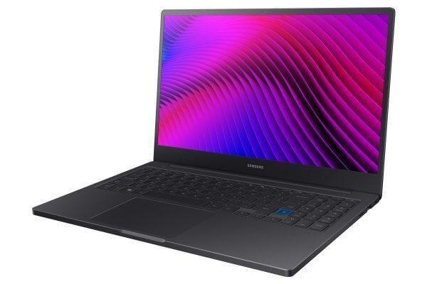 2019 006 notebook7force 600x400 1
