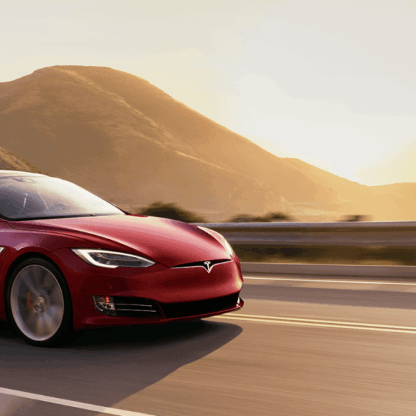 2120x920 ms redsunset.0