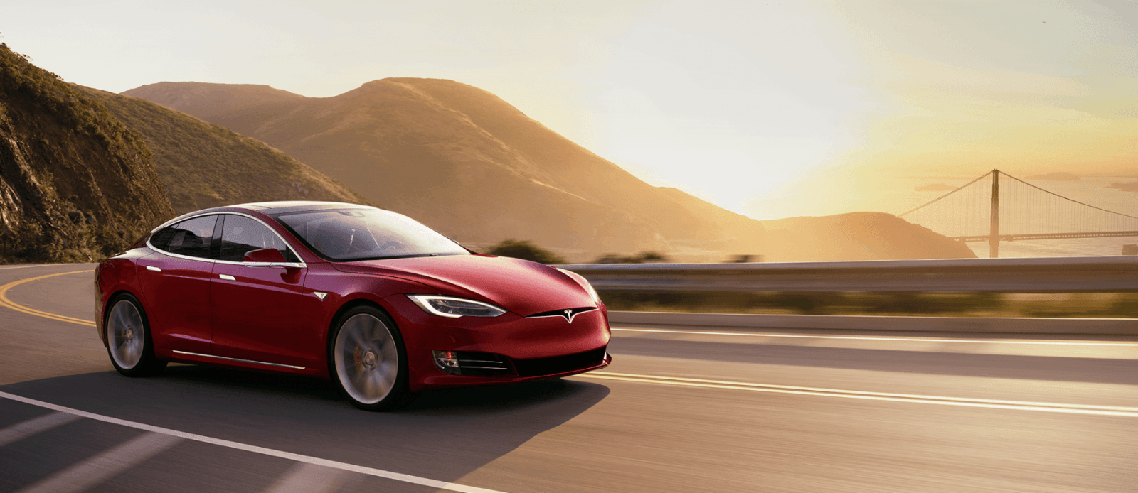 2120x920 ms redsunset.0