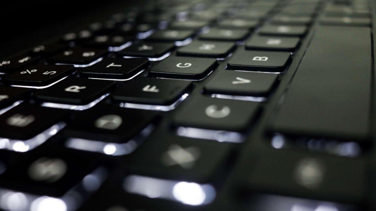 Microsoft может сделать отдельную клавишу Office на клавиатурах 1 44646b4395f85aa83944f6555b1a11cc