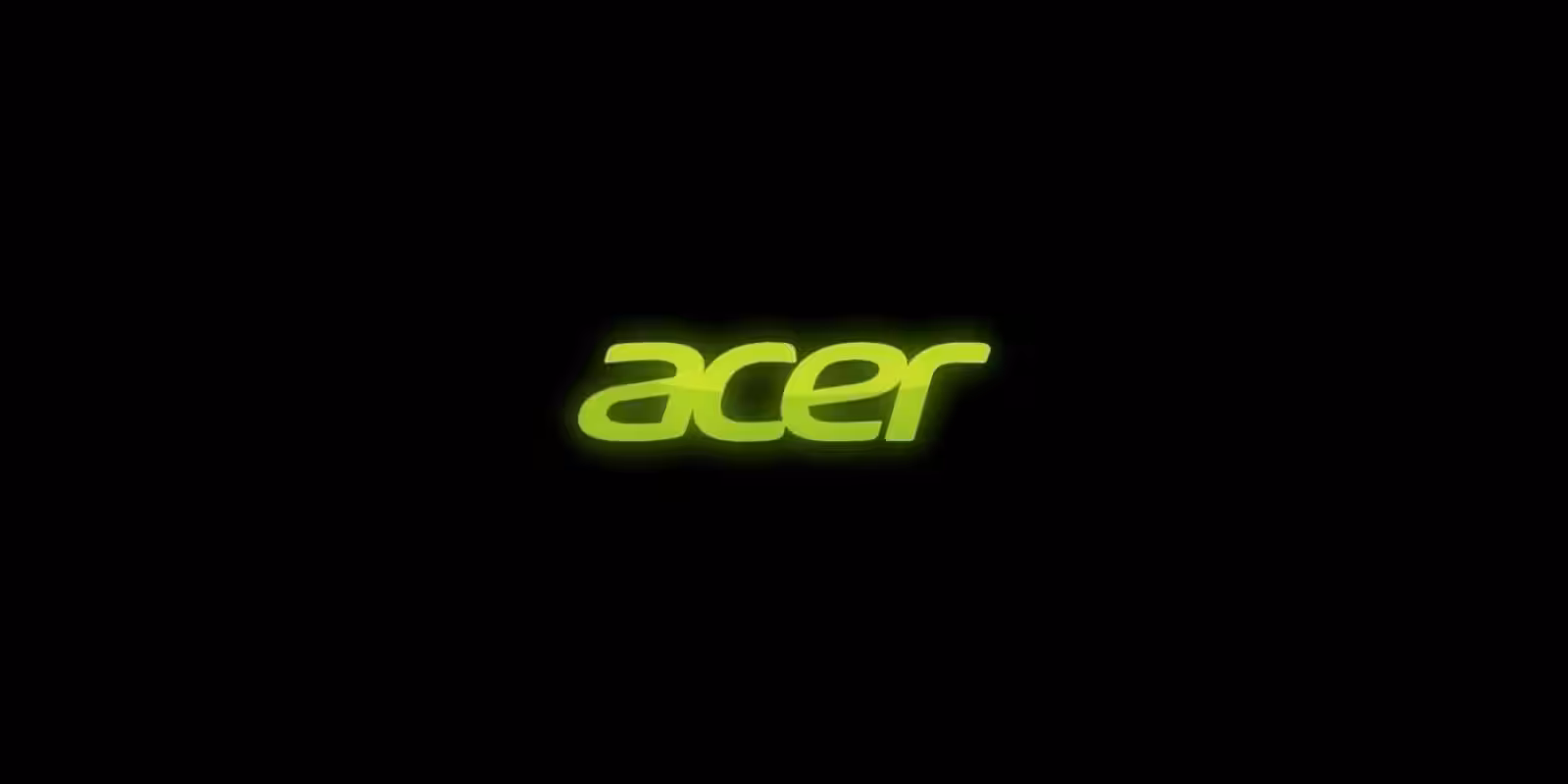 929545 acer wallpaper hd