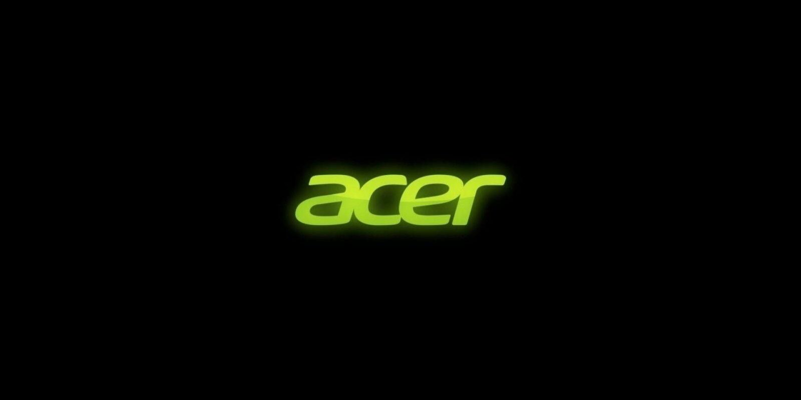 929545 acer wallpaper hd
