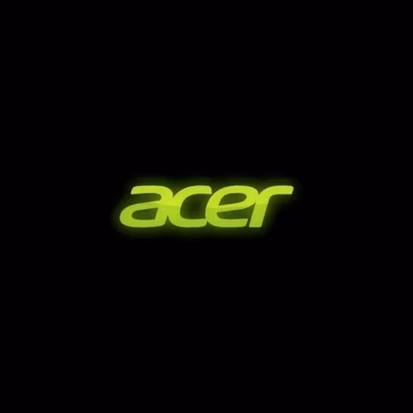 929545 acer wallpaper hd