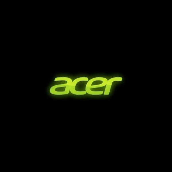 929545 acer wallpaper hd