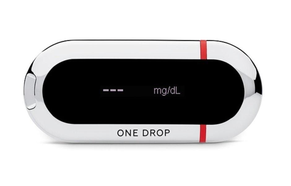 Apple заботится о здоровье 3 airdrop1pic