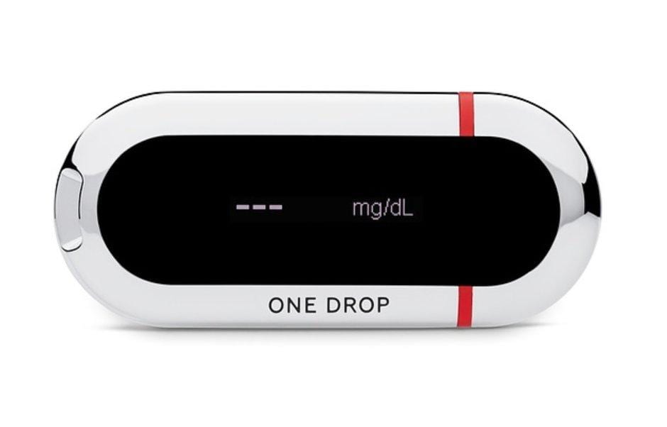 airdrop1pic
