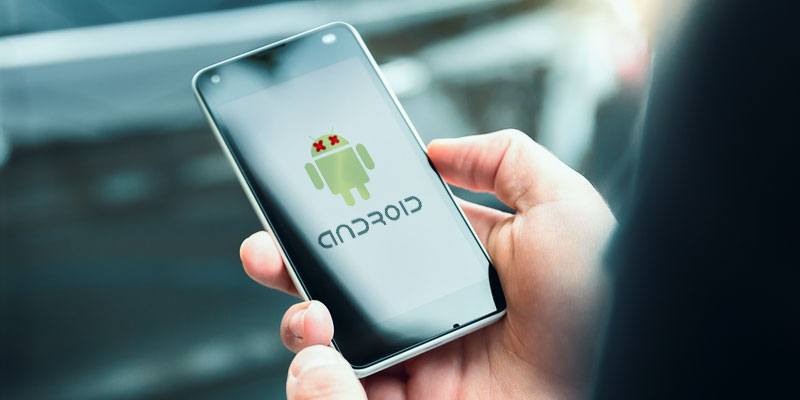 Google ΠΏΡΠΈΠΎΡΡΠ°Π½ΠΎΠ²ΠΈΠ»Π° Π²ΡΠΏΡΡΠΊ ΡΠ΅ΡΠ²Π΅ΡΡΠΎΠΉ Π±Π΅ΡΠ°-Π²Π΅ΡΡΠΈΠΈ Android Q ΠΈΠ·-Π·Π° ΠΆΠ°Π»ΠΎΠ± Π²Π»Π°Π΄Π΅Π»ΡΡΠ΅Π² Pixel 3 android bootloop