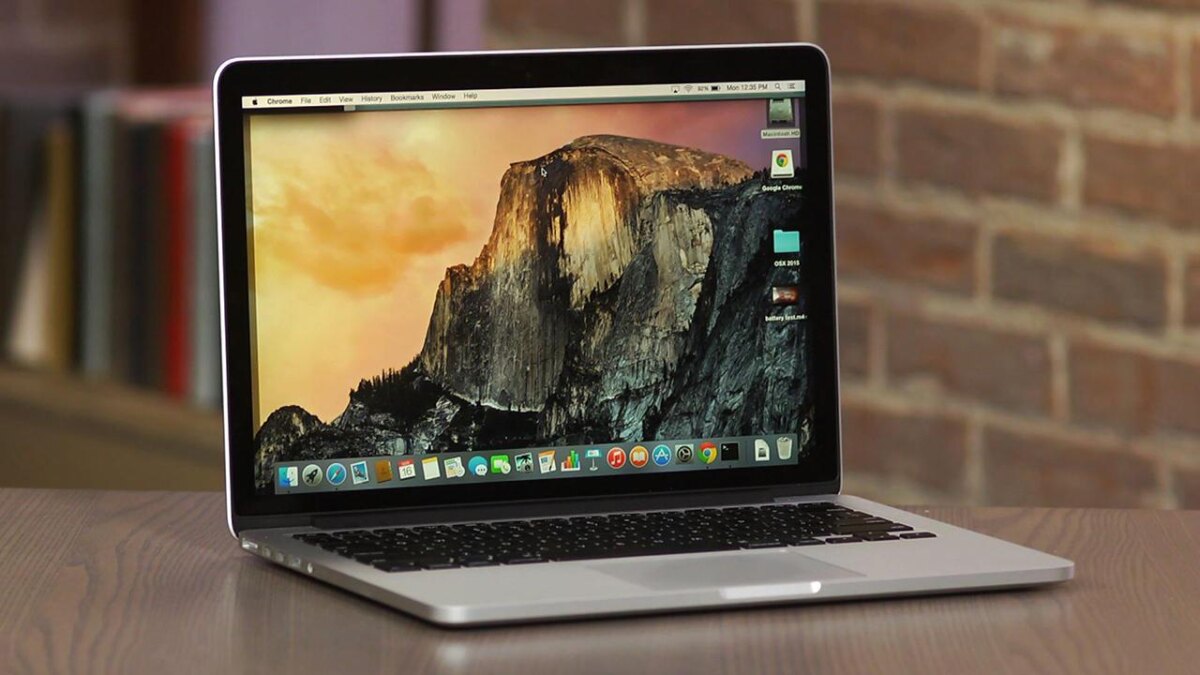 apple macbook pro force touch vs surface pro 3
