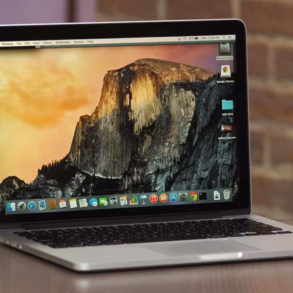 apple macbook pro force touch vs surface pro 3