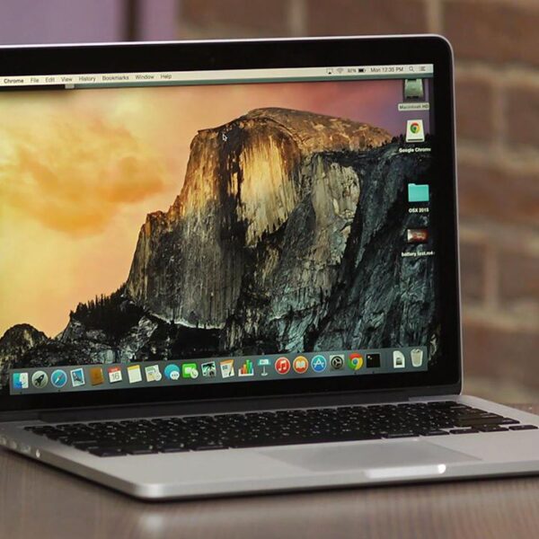 apple macbook pro force touch vs surface pro 3