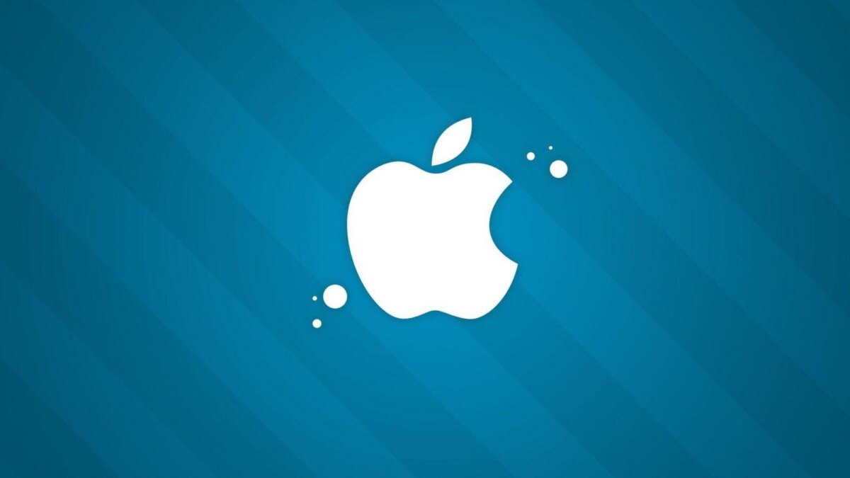 applejohnyivelogo