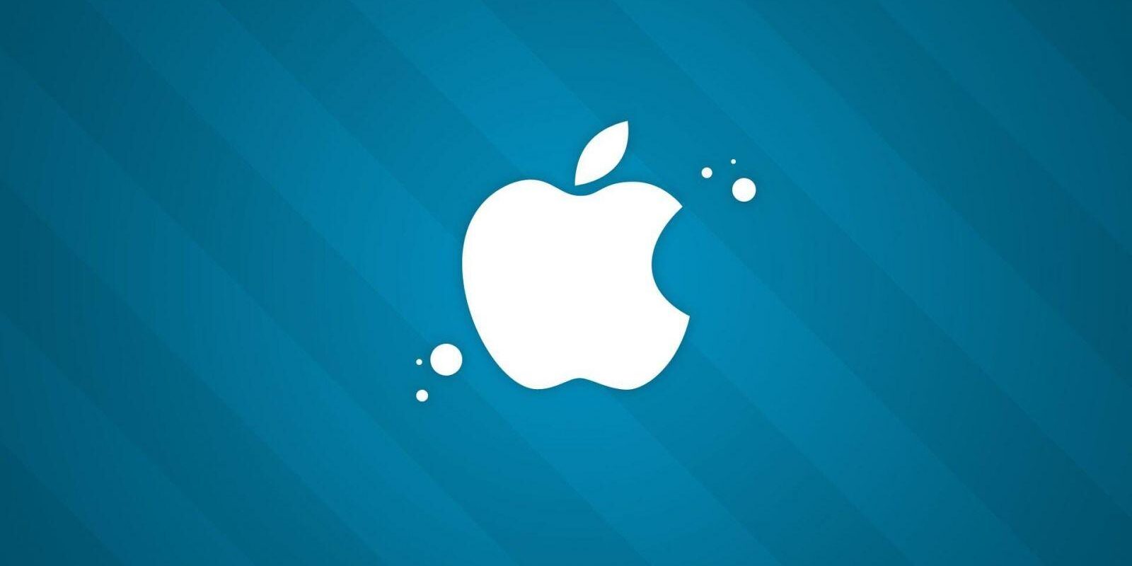 Джонни Айв покинул Apple 2 applejohnyivelogo