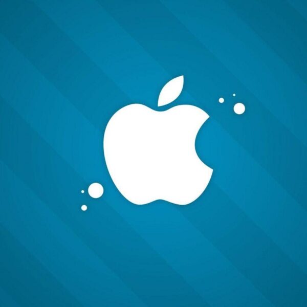 applejohnyivelogo