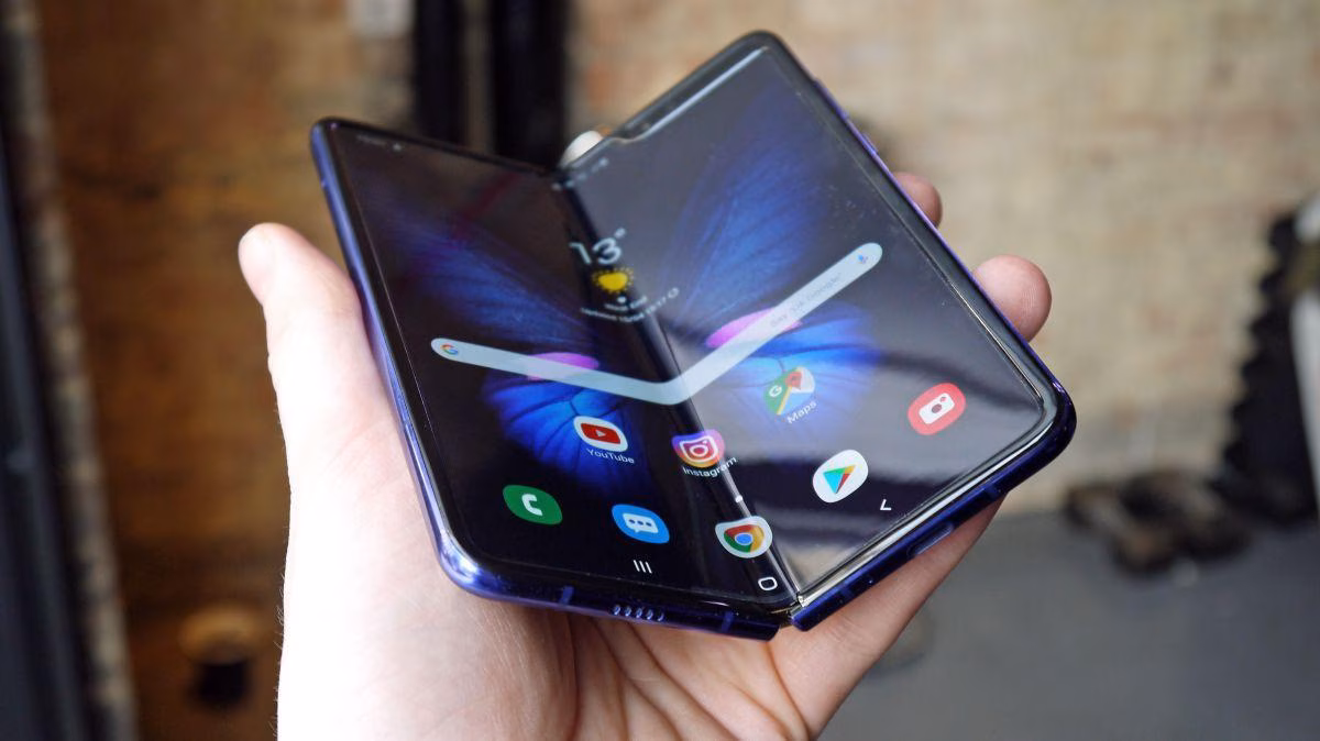 Galaxy Fold не выйдет в следующем месяце вопреки слухам 3 cgmfqfe62li6xe5z6egox6 1200 80