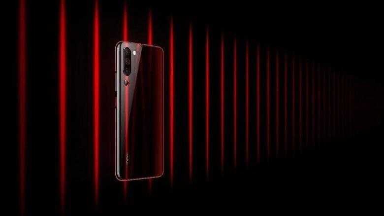 В новом Lenovo Z6 будет тройная камера 3 d4as 0ww0aahgdo large