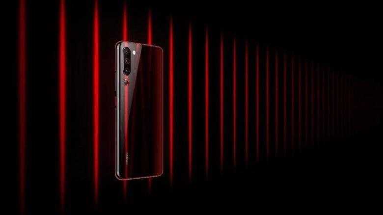 В новом Lenovo Z6 будет тройная камера 3 d4as 0ww0aahgdo large