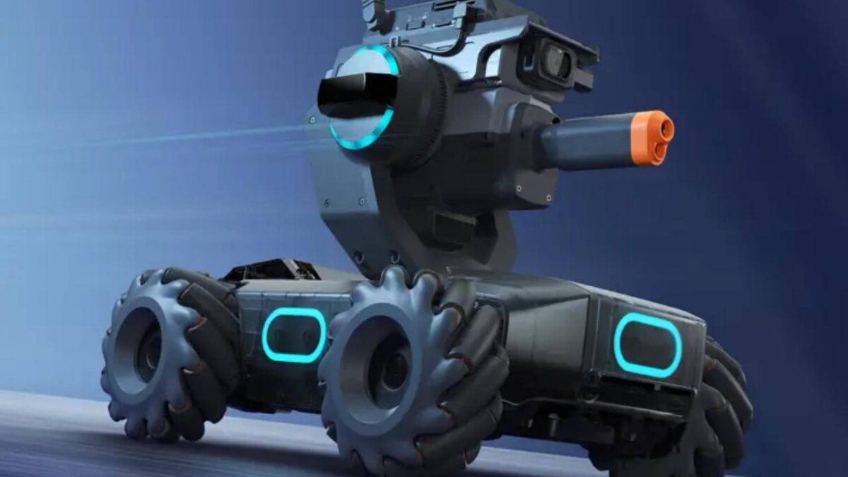 dji robomaster 1 1280x720 1