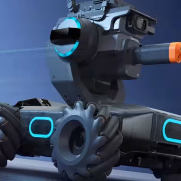 dji robomaster 1 1280x720 1