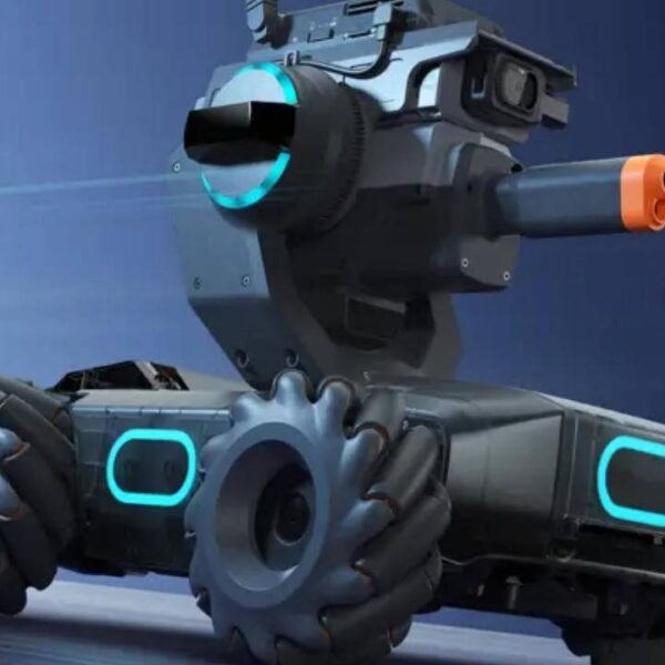 dji robomaster 1 1280x720 1