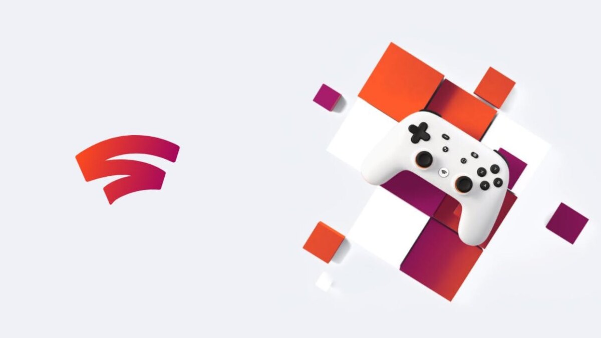 google stadia reveal this week