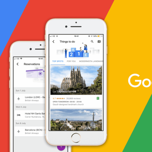 google trips app featured image 3x