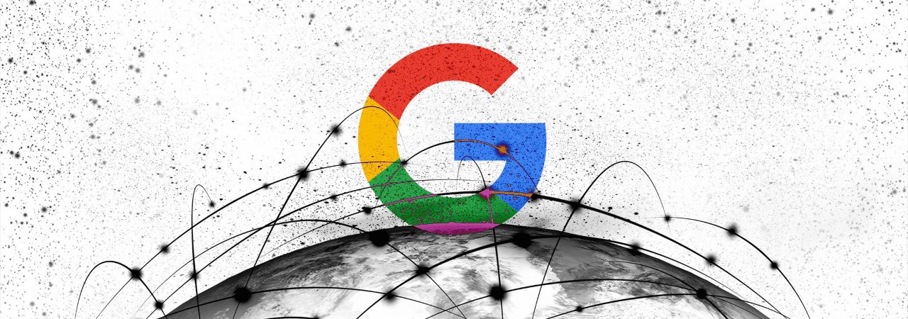 В работе YouTube, Gmail и других сервисов Google Cloud произошел сбой 3 google public dns
