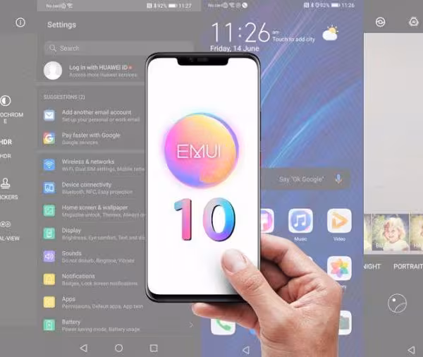 huawei emui 10 1 900x506 1