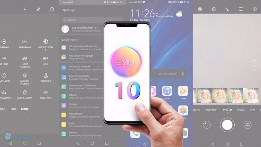 huawei emui 10 1 900x506 1
