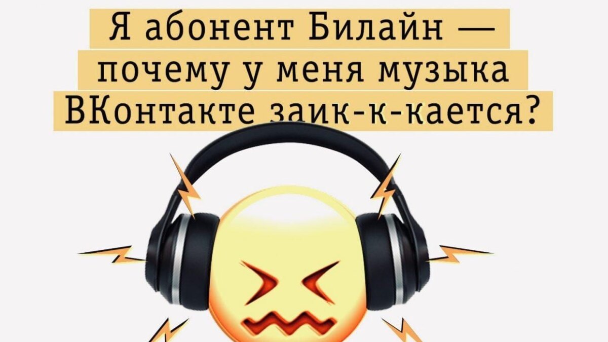 img 6490 1241x978 1