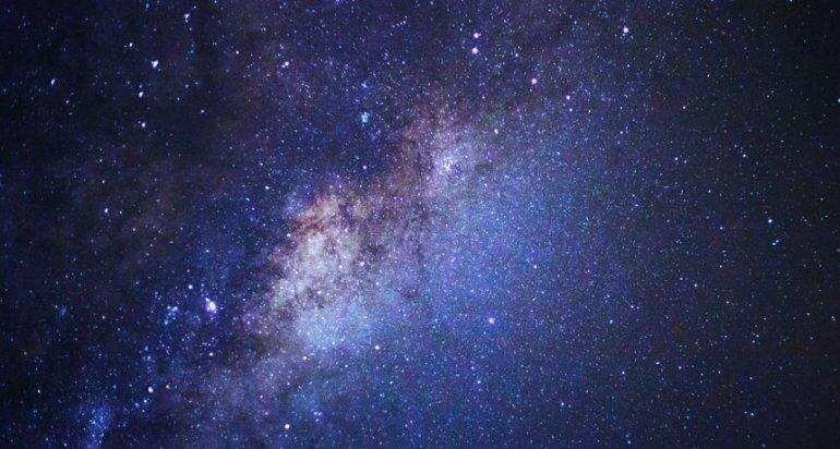 large preview 022119 ec expanding universe feat
