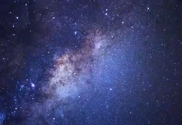 large preview 022119 ec expanding universe feat