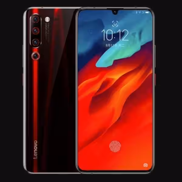 lenovo z6 pro launch 1 6uqhi6b