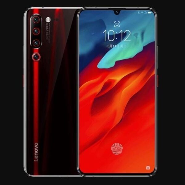 lenovo z6 pro launch 1 6uqhi6b