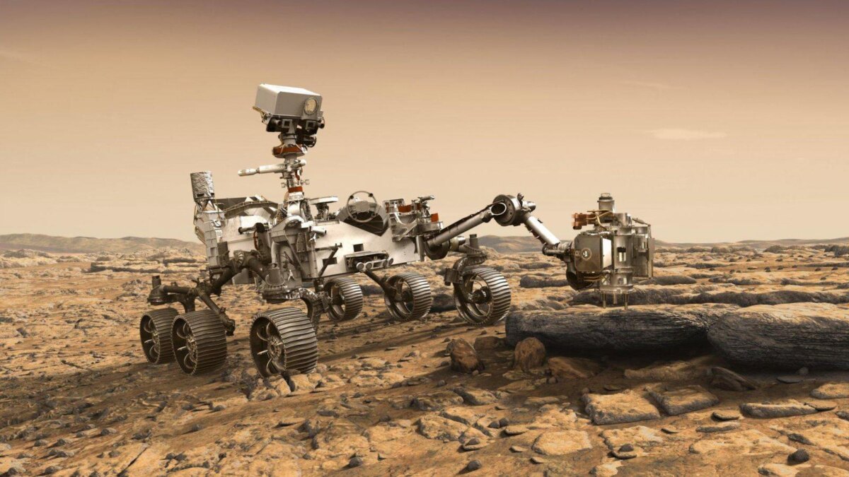 mars2020logo 1