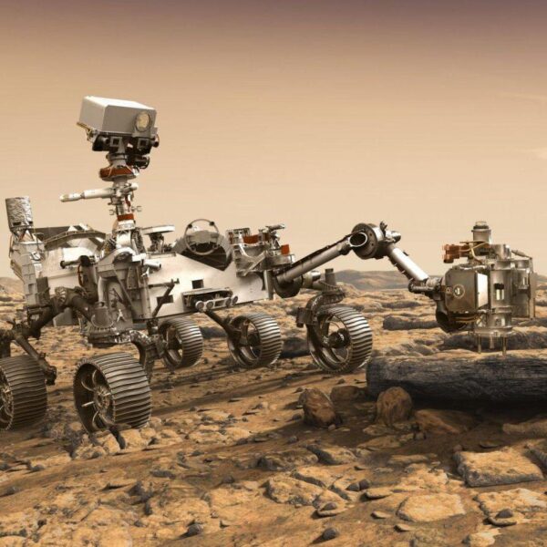 mars2020logo 1