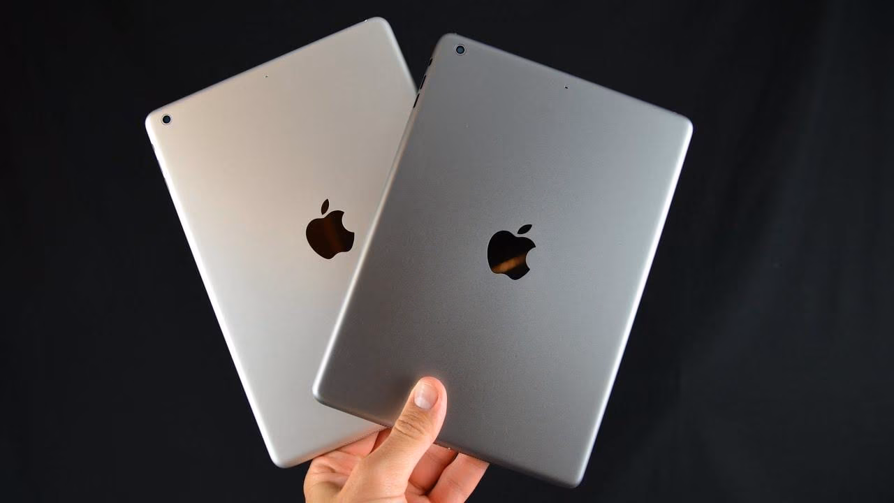 Apple и Huawei — лидеры китайского рынка планшетов в первом квартале 2019 года 2 maxresdefault 1