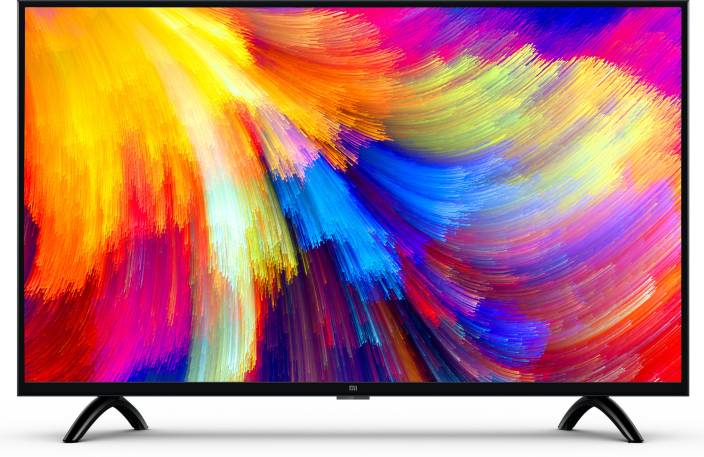 Xiaomi запускает Mi 9T, телевизоры Mi TV и Mi Smart Band 4 в России 10 mi l32m5 ai original imaf9zf8gfgh4wvz
