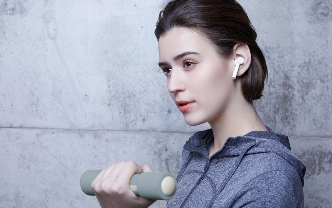 mi true wireless earphones 03
