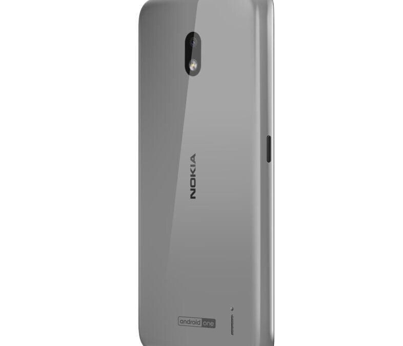 nokia 2 2 back 786x786 1