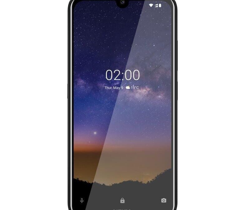 nokia 2 2 front 786x786 1